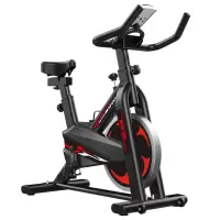 囍诺 比纳家用脚踏车运动脚踏健身车Spinning bike动感单车