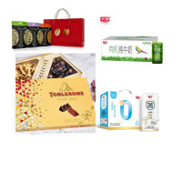美食礼包-C 大礼包套装