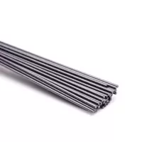 晨光自动铅笔替芯P-LD10 40根/盒