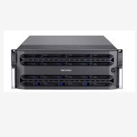 海康威视(HIKVISION) CVR存储 DS-A71036 64位多核 4G高速储存
