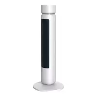 艾美特 暖风机取暖器电暖器 HP22-R3