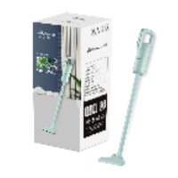 "艾贝丽吸尘器 ABL-XC02 "