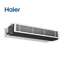 海尔(Haier)2P风管机套机KFRd-52NW/54CBA12