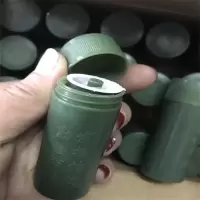 白寅 针线包100g(单位:个)