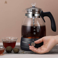 康佳(KONKA)康佳智能萃取壶KGZCP-01E (ZCP01)(个)