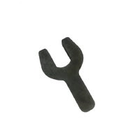 金牛角 M114 011 Y型扭力扳手/把(BY)