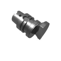 TUCKER Z217 046主轴固定夹持器/件(BY)