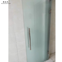 福状元 玻璃门 含安装 830*2030mm