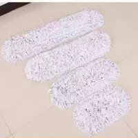 朵姐 恭喜发财拖把 40CM