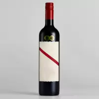 里下湖干红 750ml