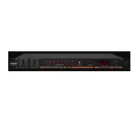LAIZE 电源时序器 10路PS0830F-2 带EMI滤波器版