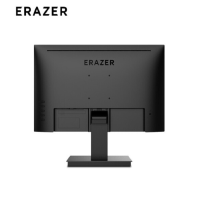 联想(Lenovo)异能者21.5英寸D2221H高清电脑显示器