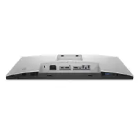 戴尔(DELL) H2422H 23.8英寸高清电脑显示器