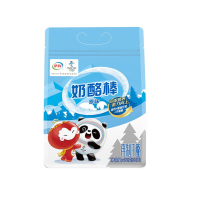 伊利奶酪棒(原味/18g/常温)25支/袋