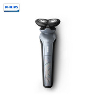 飞利浦(PHILIPS)S588/14 剃须刀 JW