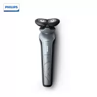 飞利浦(PHILIPS)S588/14 剃须刀 JW