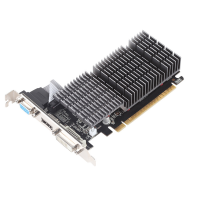 联想原装GT710 4G独立显卡