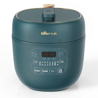 小熊(BEAR)YLB-A20Q1 电压力锅 2L JW