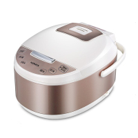 康佳(KONKA)KGDFB-3L02 电饭煲 3L JW