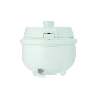 乐扣乐扣(LOCK&LOCK)EJR637 电饭煲 2L JW