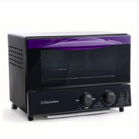 伊莱克斯(ELECTROLUX)EGOT050 电烤箱 JW