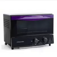 伊莱克斯(ELECTROLUX)EGOT050 电烤箱 JW