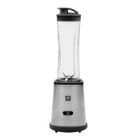 双立人(ZWILLING)ZPB300 榨汁机/原汁机 JW