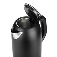 膳魔师(THERMOS)ZEK1803/36450-190 电水壶/热水瓶 JW