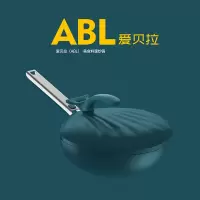 都市太太DStt 爱贝拉(ABL)美食料理炒锅 DSBL030