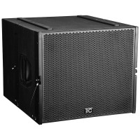 ITC LA-1180K主扩线阵低频音箱