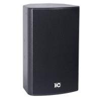 ITC TS-612T返听音箱