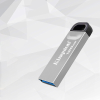 金士顿 128GB( U盘 USB3.0 )