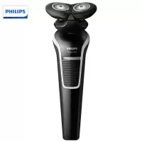 飞利浦(PHILIPS)S526 剃须刀 JW