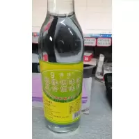 荷苑滴珠酸性调味液符合调味料600ml*12瓶(单位:件)