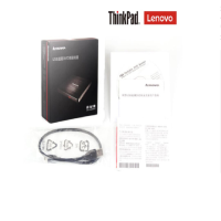 联想GP70N刻录机