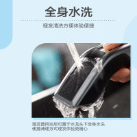 飞利浦理发器电推剪家用电推子