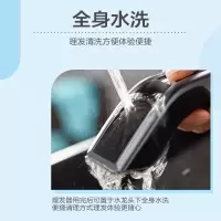 飞利浦理发器电推剪家用电推子