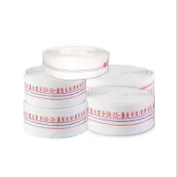 腾达消防水带25米(含工具一套)