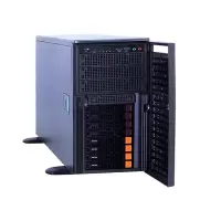 国际通 GPU服务器R8424 G11