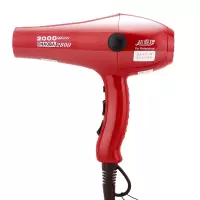 超霸CB-2800电吹风