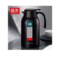 富光(FGA) 保温壶 2.2L (单个装)-(个)