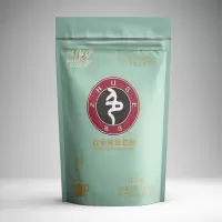 [江苏乡村振兴][财政集采][泗洪]甘麦 红枣阿胶红糖200g/袋(10袋起拍)