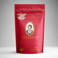 [江苏乡村振兴][财政集采][泗洪]甘麦 枸杞红枣阿胶红糖200g/袋(10袋起拍)