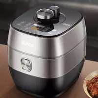 苏泊尔(SUPOR)SY-50FC31Q 电压力锅 JW