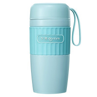 东菱(DONLIM)DL-8700 榨汁机/原汁机 JW