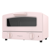 东菱(DONLIM)DL-3706 电烤箱 JW