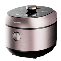 九阳(JOYOUNG)S12 电压力锅 5L JW