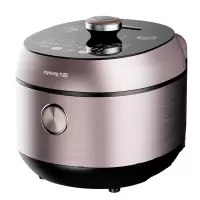 九阳(JOYOUNG)S12 电压力锅 5L JW