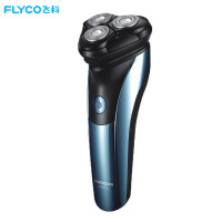 飞科(FLYCO)FS313 剃须刀 JW