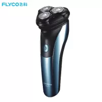 飞科(FLYCO)FS313 剃须刀 JW